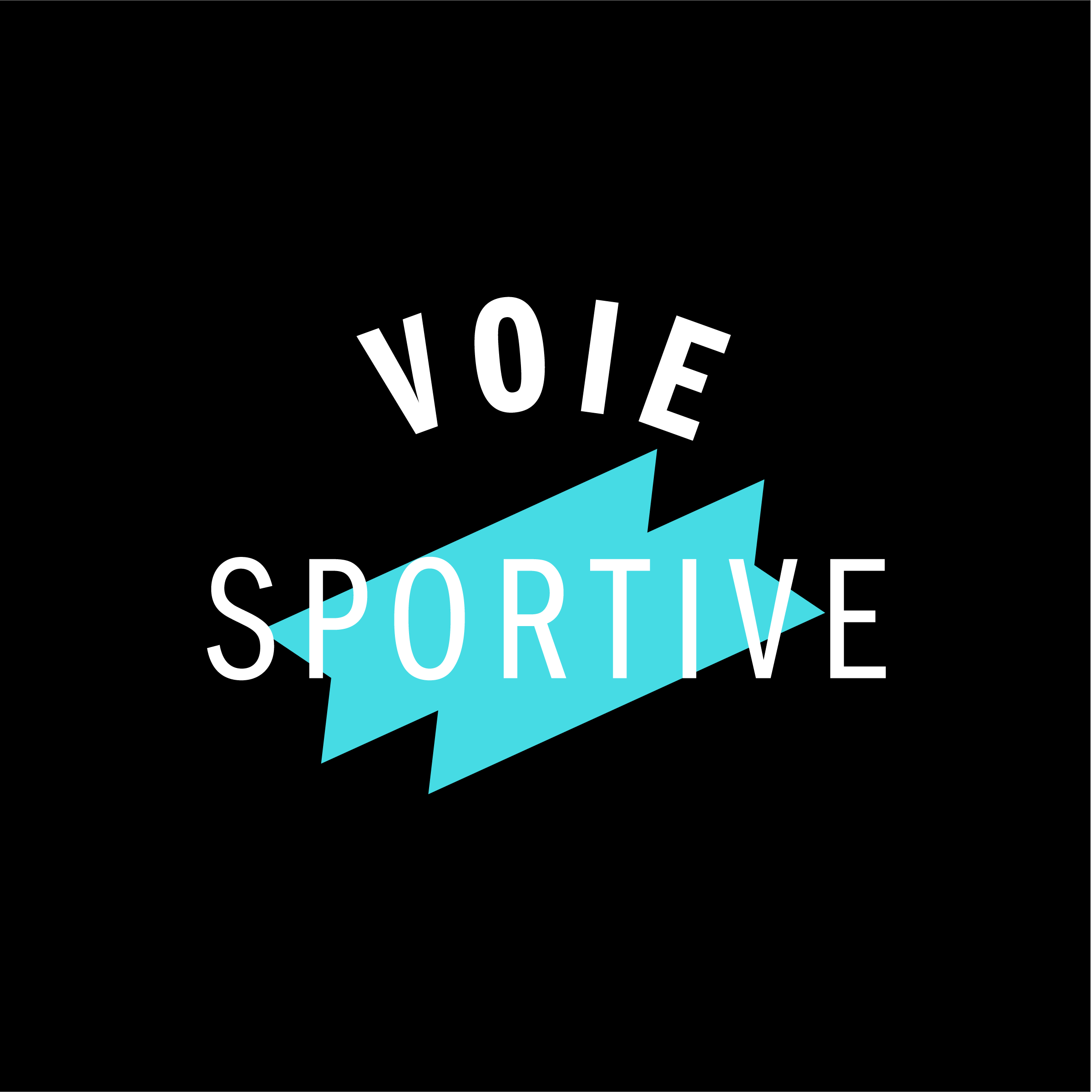 Voie_Sportive_fond_noir